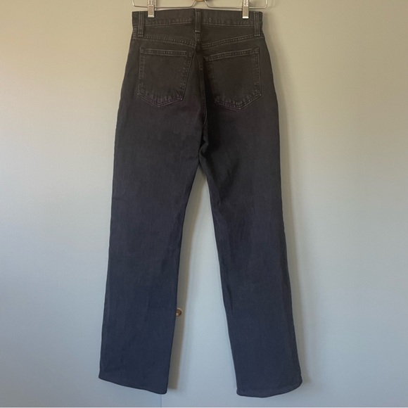 Abercrombie 90s Relaxed - Picture 4 of 6